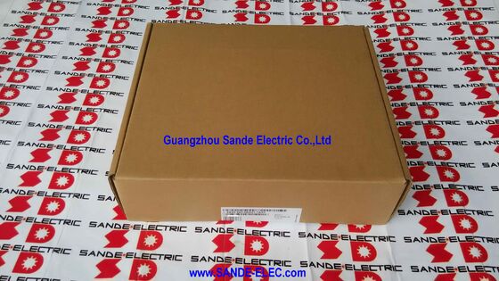 SIMATIC OP 277 6" ПАНЕЛЬ ОПЕРАТОВАНИЯ 5.7" TFT дисплей 6AV6643-0BA01-1AX0 6AV6643-OBAO1-1AXO 6AV6 643-0BA01-1AX0