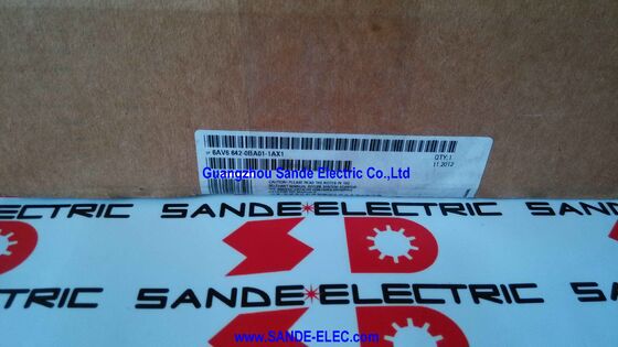 SIMATIC TP177B 6" PN/DP STN 265 Цветовой дисплей 6AV6642-0BA01-1AX1 6AV6 642-0BA01-1AX1 6AV6642-OBAO1-1AX1