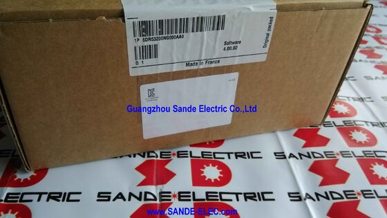 Умный электропневматический позиционировщик 6DR5320-0NG00-0AA0 6DR5 320-0NG00-0AA0 6DR5320-ONGOO-OAAO