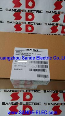 Умный электропневматический позиционировщик 6DR5110-0NN00-0AA0 6DR5 110-0NN00-0AA0 6DR5110-ONNOO-OAAO