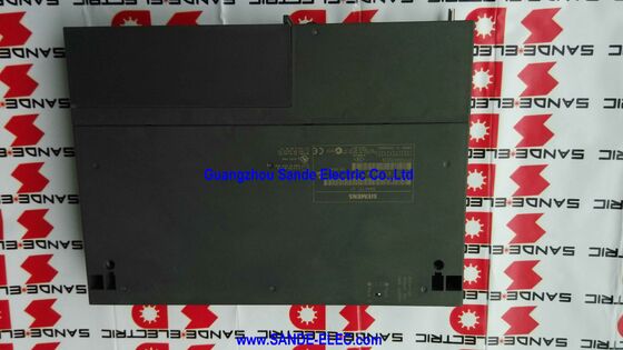 Центральное подразделение 6ES7 414-4HJ04-0AB0 6ES7414-4HJ04-0AB0 6ES7414-4HJO4-0OABO