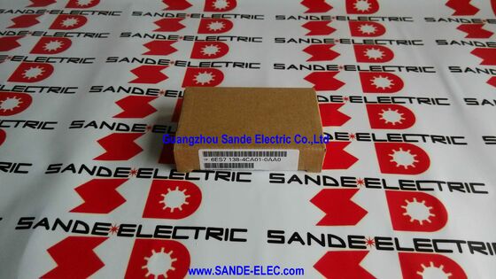 Модуль питания 6ES7138-4CA01-0AA0 6ES7 138-4CA01-0AA0 6ES7138-4CAO1-OAAO