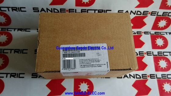 Модуль интерфейса 6ES7151-3AA23-0AB0 6ES7 151-3AA23-0AB0 6ES7151-3AA23-OABO