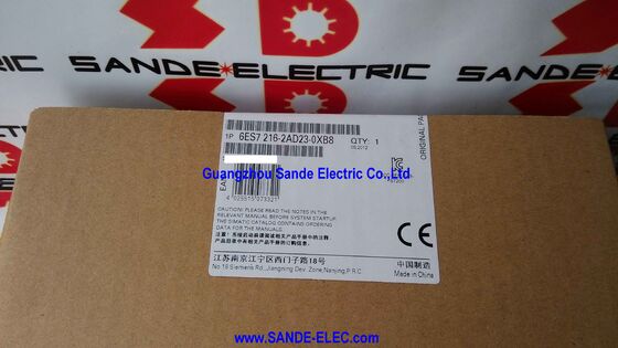 Реле 6ES7214-2AD23-0XB8 6ES7 214-2AD23-0XB8 6ES7214-2AD23-OXB8