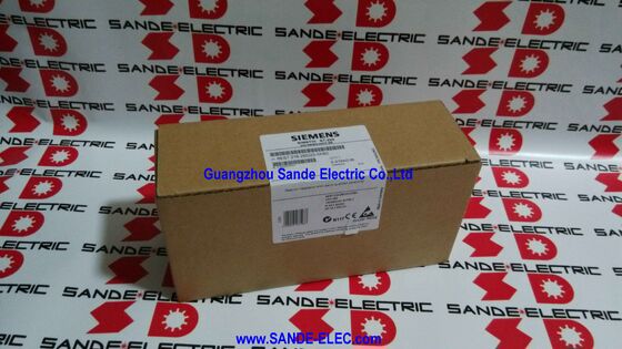 CPU 226 компактный блок 6ES7216-2BD23-0XB0 6ES7 216-2BD23-0XB0 6ES7216-2BD23-OXBO