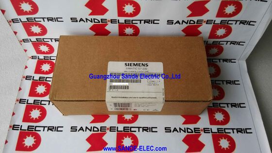 SIMATIC S7-200, DIGITAL I/O EM 6ES7223-1BL22-0XA0 6ES7 223-1BL22-0XA0 6ES7223-1BL22-OXAO