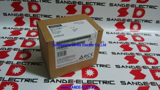 Аналогичный выход EM 6ES7232-0HD22-0XA0 6ES7 232-0HD22-0XA0 6ES7232-OHD22-OXAO