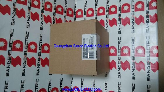 Компактный процессор 6ES7314-6EH04-0AB0 6ES7 314-6EH04-0AB0 6ES7314-6EHO4-OABO