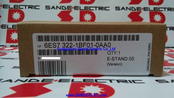 В случае, если вы не сможете получить информацию, указанную в пункте 6.2.3.1, вы не можете получить информацию, указанную в пункте 6.2.3.3.