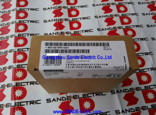 В случае, если вы не сможете получить информацию, указанную в пункте 6.2.3.1, вы не можете получить информацию, указанную в пункте 6.2.3.3.