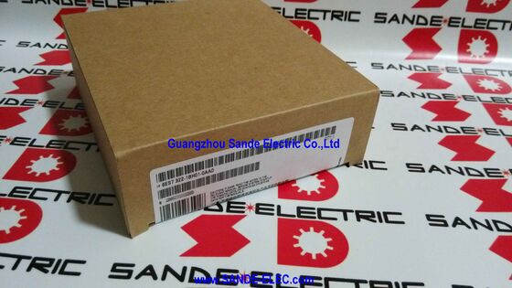 Цифровой выход SM 6ES7322-1BH01-0AA0 6ES7 322-1BH01-0AA0 6ES7322-1BHO1-OAAO