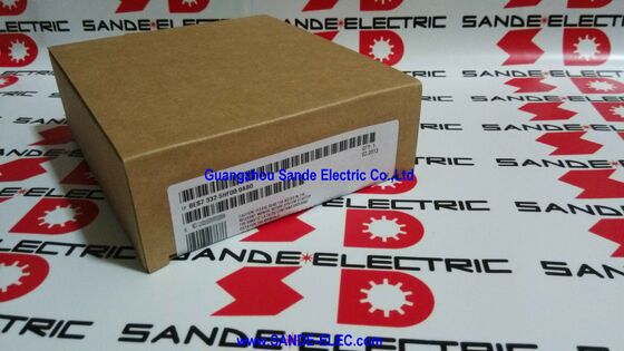 Симатический аналоговый выход 6ES7332-5HF00-0AB0 6ES7 332-5HF00-0AB0 6ES7332-5HFOO-OABO