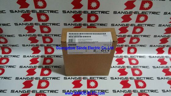 Симатический аналоговый выход 6ES7332-5HF00-0AB0 6ES7 332-5HF00-0AB0 6ES7332-5HFOO-OABO