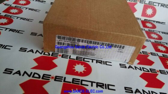 АНАЛОГОВЫЙ ВЫХОД SM 6ES7332-8TF01-0AB0 6ES7 332-8TF01-0AB0 6ES7332-8TF01-0AB0