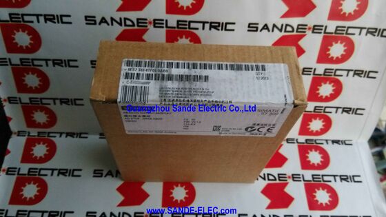 АНАЛОГОВЫЙ ВЫХОД SM 6ES7332-8TF01-0AB0 6ES7 332-8TF01-0AB0 6ES7332-8TF01-0AB0