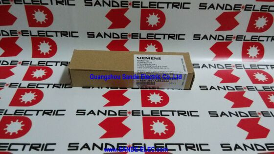 Симатический передний разъем для сигнальных модулей 6ES7392-1AJ00-0AA0 6ES7 392-1AJ00-0AA0 6ES7392-1AJOO-OAAO