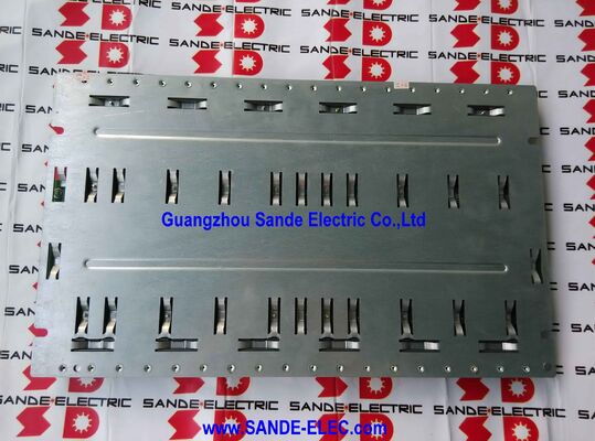 Симатическая раковина 6ES7400-2JA00-0AA0 6ES7 400-2JA00-0AA0 6ES74OO-2JAOO-OAAO