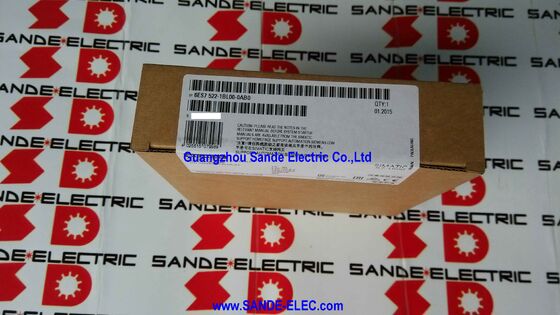 МОДУЛЬ ЦИФРОВОГО ВЫХОДА SIMATIC 6ES7522-1BL00-0AB0 6ES7 522-1BL00-0AB0 6ES7522-1BLOO-OABO