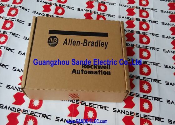 SLC 16-точечный цифровой выход 1746-OW16 1746OW16 1746-0W16