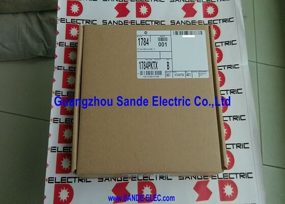 Data Highway Plus ПК-карта 1784PKTX 1784 PKTX 1784PKTX