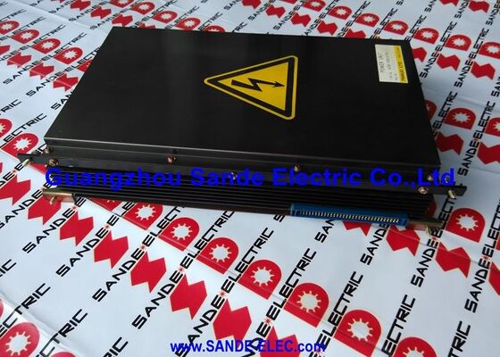 Устройство питания A20B-1000-0770 A2OB-1OOO-O77O A20B10000770