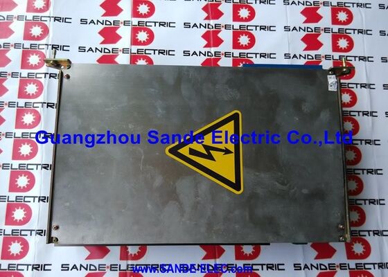 Устройство питания A20B-1000-0770 A2OB-1OOO-O77O A20B10000770