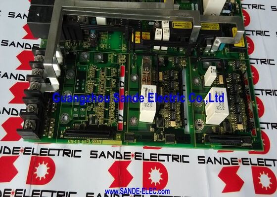 FANUC Управляющий совет A20B-2101-0022 A20B21010022 A2OB-21O1-OO22
