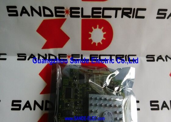 ПКБ-карта A20B-3300-0050 A2OB-33OO-OO5O A20B33000050