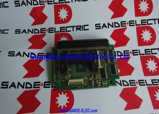 FANUC PC DRIVE BOARD A20B-3300-0222 A2OB-33OO-O222 A20B33000222 (включается в перечень)