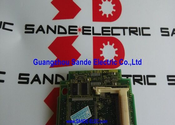 FANUC PC DRIVE BOARD A20B-3300-0222 A2OB-33OO-O222 A20B33000222 (включается в перечень)