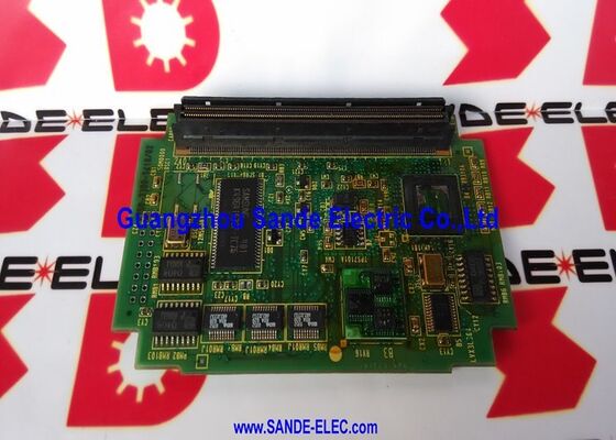 Планшеты Fanuc A20B-3300-0410 A20B-3300-0410 A20B-3300-0410
