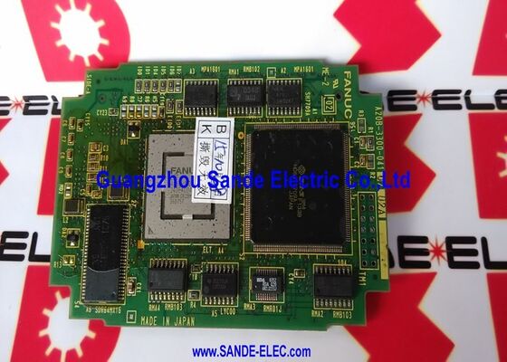 Планшеты Fanuc A20B-3300-0410 A20B-3300-0410 A20B-3300-0410
