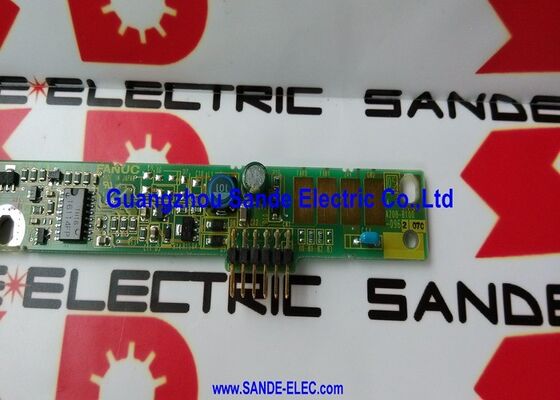 Артикул высокого давления A20B-8100-0962 A2OB-81OO-O962 A20B81000962