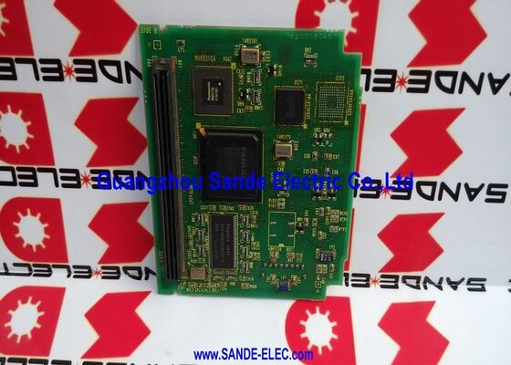 Карта Fanuc Axis A20B-8200-0361 A2OB-82OO-O361 A20B82000361