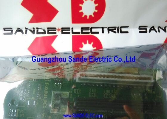 Управляющая панель Fanuc A20B-8200-0545 A2OB-82OO-O545 A20B82000545