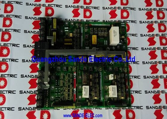 FANUC Управляющий совет A20B-2101-0022 A20B21010022 A2OB-21O1-OO22