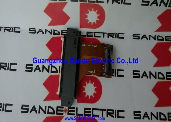 Fanuc CF Card A66L-2050-0010#B A66L-2050-0010/B A66L-2O5O-OO1O#B