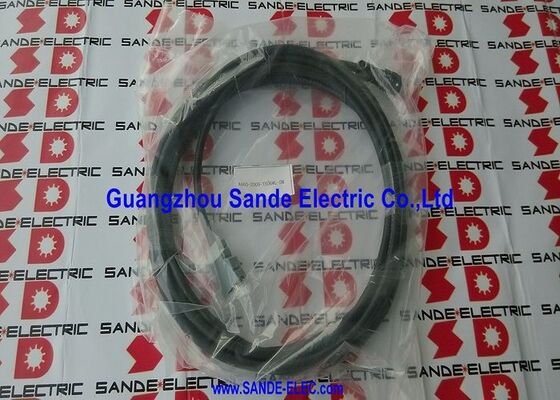 ENCODER LINE Сервоотводная линия A660-2005-T506#L A660-2005-T506/L A66O-2OO5-T5O6#L