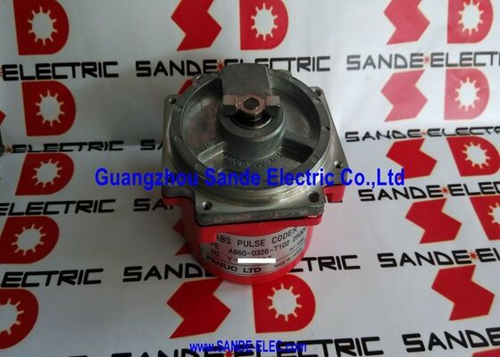 Устройство ABS для импульсного кодирования A860-0326-T102
