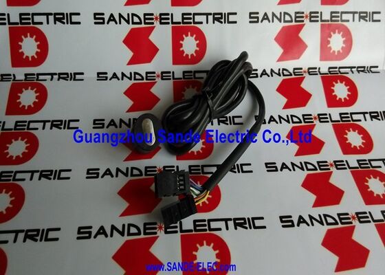 Фанукский шпиндельный позиционирующий сустав FSH-1378 FSH-1378 FSH-1378