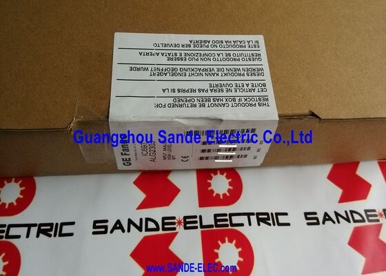 GE FANUC 90-70 Аналоговый входный модуль IC697ALG230 IC697ALG23O IC697ALG230