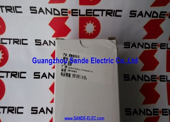 Предельный переключатель Honeywell LSA1A