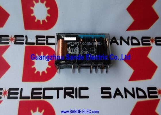 Чиповая карта 08111E O8111E