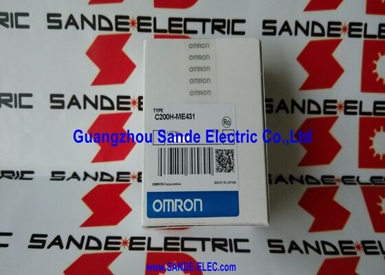 Устройство памяти C200H-ME431 C2OOH-ME431 C200HME431