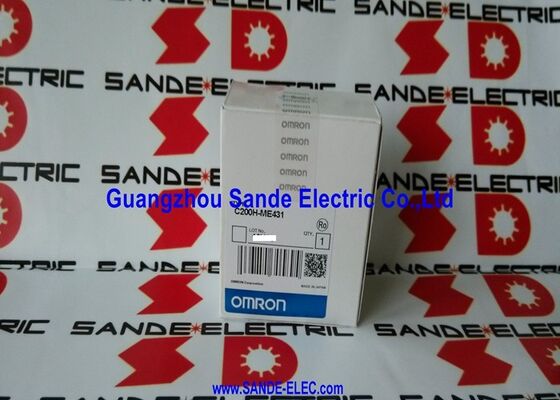 Устройство памяти C200H-ME431 C2OOH-ME431 C200HME431