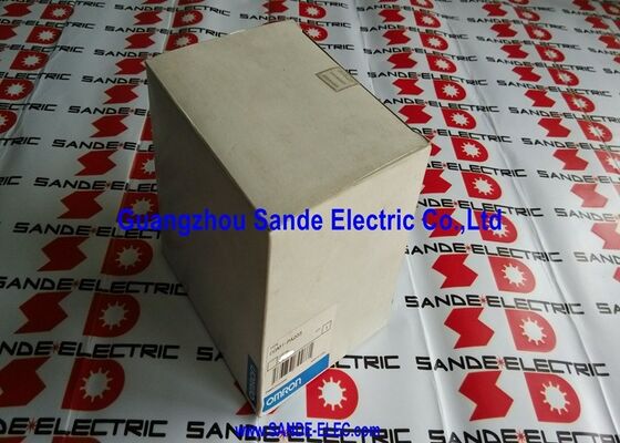 Модуль OMRON CQM1-PA203 CQM1-PA2O3 CQM1PA203