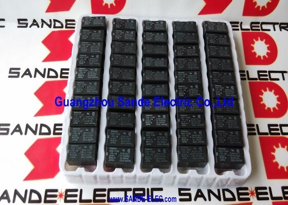 OMRON G6B-1114P-FD-US реле G6B1114PFDUS