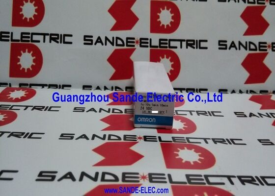 новый оригинальный счетчик H3YN-4, DC24V H3YN4