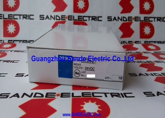 MY2N-J MY2NJ 220/240VAC 5A совершенно новый низковольтный реле с базой