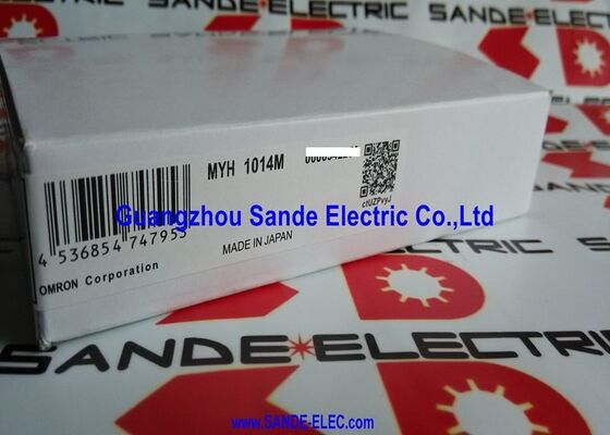 РЕЛЕЙ МЫХ1014М МЫХ1014М МЫХ 1014М